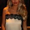 curatedbysophie